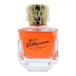 ادو پرفیوم زنانه ویلاروسا بلک اکسید  XCEED VILLAROSA BLACK 100ML