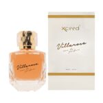 ادو پرفیوم زنانه اکسید ویلاروسا  XCEED VILLAROSA 100ML - تصویر 2