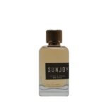 پرفیوم اکستریت زنانه سانجوی ووندر 100 میل SUNJOY EXTRAITE DE PARFUM WONDER 100ML