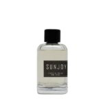 پرفیوم اکستریت مردانه سانجوی سان اسپات 100 میل SUNJOY EXTRAITE DE PARFUM SUNSPOT 100ML