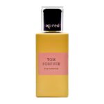 ادوپرفیوم اکسید تام فوراور XCEED TOM FOREVER 100ML