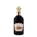 اکستریت د پرفیوم مردانه کورنیش کورنیش EXTRAIT DE PARFUM CORNICHE DOR CORNICHE