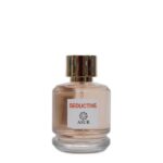 ادوپرفیوم زنانه اسور سداکتیو ASUR SEDUCTIVE 100 ML
