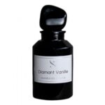 ادوپرفیوم شانکاور دیامانت وانیل SHANKAVER Diamant Vanille  100 ML