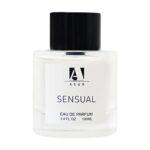 ادوپرفیوم زنانه اسور سنشوال ASUR SENSUAL 100 ML