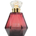 ادوپرفیوم زنانه اکسید ارین3 XCEED ERYN III 100ML