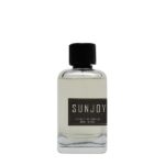 اکستریت د پرفیوم مردانه سانجوی مون SUNJOY MOON EXTRAIT DE PARFUM 100ML MEN