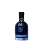 ادوپرفیوم مردانه بلکانتو ایگل BELCANTO AGILE EDP 100ML MEN