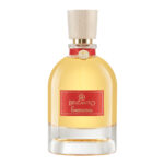 ادوپرفیوم زنانه بلکانتو اونس BELCANTO EVENNESSE EDP 100ML WOMEN