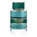 ادوپرفیوم مردانه بالسینا سینرژی BALSINA SYNERGY EDP 100ML MEN