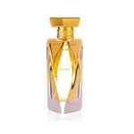 ادوپرفیوم زنانه رویال سنت انوبیسROYAL SCENT ANUBIS EDP 100ML WOMEN