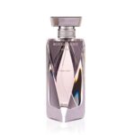 ادوپرفیوم مردانه رویال سنت اسیریس ROYAL SCENT OSIRIS EDP 100ML MEN