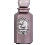 اکستریت د پرفیوم ای نیش رائل A NICHE RAOUL EXTRAIT DE PARFUM 100 ML UNISEX