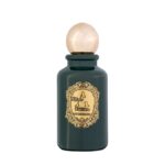 اکستریت د پرفیوم ای نیش فابین A NICHE FABIEN EXTRAIT DE PARFUM 100 ML UNISEX