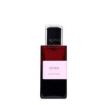 ادوپرفیوم اکسید ساین XCEED SIGNS EDP 100ML UNISEX