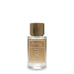 ادوپرفیوم زنانه رپلیکا کلاب بازار REPLIKA CLUB BAZAAR EDP 100ML WOMEN