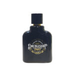 ادوپرفیوم مردانه دابل شات پاور اکستریم DOUBLESHOT POWER EXTREME EDP 100ML MEN