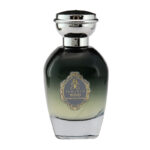 اکستریت دپرفیوم جمشید ویند JA WIND EXTRAIT DE PARFUM 100ML UNISEX