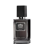 ادوپرفیوم مردانه پرفیوم هاوس آروماتیک PERFUME HOUSE AROMATIC EDP 80ML MEN