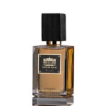 ادوپرفیوم مردانه پرفیوم هاوس اورینتال PERFUME HOUSE ORIENTAL EDP 80ML MEN
