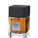 ادوپرفیوم مردانه پرفیوم هاوس فوژه PERFUME HOUSE FOUGERE EDP 100ML MEN