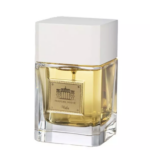 ادوپرفیوم زنانه پرفیوم هاوس واتر PERFUME HOUSE WATER EDP 100ML WOMEN