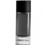 ادوپرفیوم مردانه رزتا هریس لس آنس فلس ROSSETA HARRIS LES ANNEES FOLLES EDP 90ML MEN