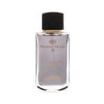 ادوپرفیوم مردانه مهران مدیری 55 MEHRAN MODIRI 55 EDP 100ML MEN