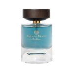 ادوپرفیوم زنانه مهران مدیری ر مینور MEHRAN MODIRI RE MINEUR EDP 100ML WOMEN
