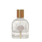 ادوپرفیوم زنانه مسترپیس زیگورات  MASTERPIECE ZIGGURAT EDP 90ML WOMEN