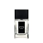 ادوپرفیوم مردانه مسترپیس لاتیدان MASTERPIECE LATIDAN EDP 90ML MEN