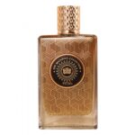 ادوپرفیوم د مازارینو کالکشن وایتال THE MAZARINO COLLECTION VITAL EDP 100ML UNISEX