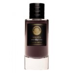 ادوپرفیوم مردانه بوگتا عود BOGETA OUD EDP 80ML MEN