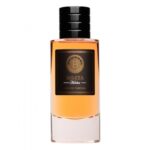 ادوپرفیوم زنانه بوگتا هربس BOGETA HERBES EDP 80ML WOMEN