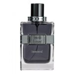 ادوپرفیوم مردانه تن فور اور ایمورتال  TEN FOREVER IMMORTAL EDP 100ML MEN