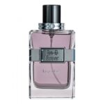 ادوپرفیوم مردانه تن فور اور لجندری TEN FOREVER LEGENDARY EDP 100ML MEN