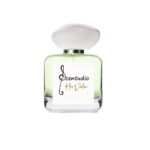 ادوپرفیوم زنانه سنتودیو هر وایولین SCENTUDIO HER VIOLIN EDP 100ML WOMEN