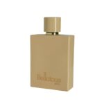 ادوپرفیوم زنانه بلاتوس بزیل BELLATOUS BASIL EDP 100ML WOMEN