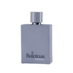 ادوپرفیوم مردانه بلاتوس هرمیتیج BELLATOUS HERMITAGE EDP 100ML MEN