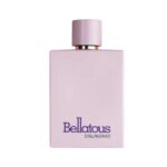 ادوپرفیوم زنانه بلاتوس استالینگرد BELLATOUS STALINGRAD EDP 100ML WOMEN