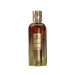 ادوپرفیوم زنانه میسیلدا مارلین MISSILDA MARLENE EDP 100ML WOMEN