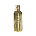 ادوپرفیوم زنانه میسیلدا رزا MISSILDA ROSA EDP 100ML WOMEN