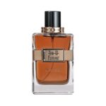 ادوپرفیوم تن فور اور مسترفول TEN FOREVER MASTERFUL EDP 100ML UNISEX