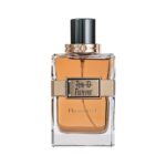 ادوپرفیوم تن فور اور فنومنال  TEN FOREVER PHENOMENAL EDP 100ML UNISEX