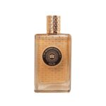 ادوپرفیوم د مازارینو کالکشن سولید THE MAZARINO COLLECTION SOLID EDP 100ML UNISEX