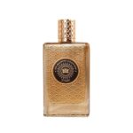 ادوپرفیوم د مازارینو کالکشن استارک THE MAZARINO COLLECTION STARK EDP 100ML UNISEX