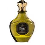 ادوپرفیوم زنانه الیزابت کوتور مارگارت ELIZABETH CUTURE MARGARET EDP 100ML WOMEN