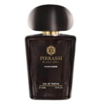 ادوپرفیوم مردانه پیراسی بلک اپال PIRRASSI BLACK OPAL EDP 100ML MEN