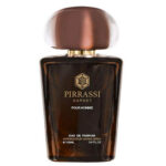 ادوپیوم مردانه گارانت PIRRASSI GARANET EDP 100ML MEN