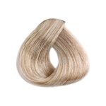 کیت رنگ مو اسکالیم شماره 11/16 -ESKALIM C.O HAIR COLOR KIT 100ML+150ML 11/16 - تصویر 2